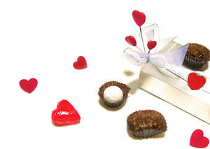 valentine6_s.jpg