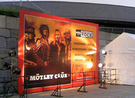 motley.jpg