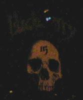 buckcherry.jpg