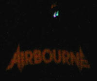 airbourne.jpg