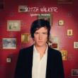 Butch Walker3
