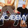 the_academy_is.jpg