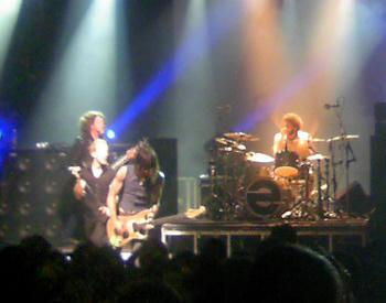 extreme.08.12.08.2.jpg