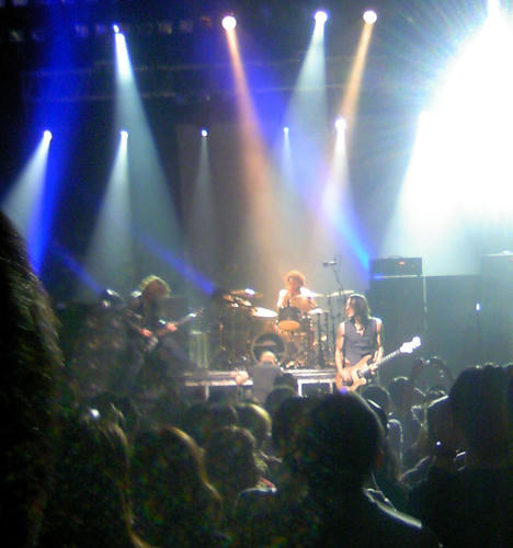 extreme.08.12.08.jpg