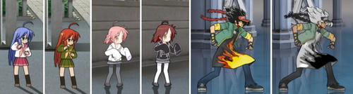 lakibato_chara.jpg
