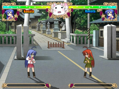 lakibato_konata-shana.jpg
