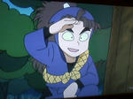 HI3B0740.jpg