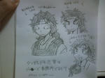 HI3B0933.JPG
