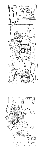 jituroku3.gif