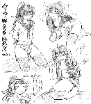 sera-ero-1.gif