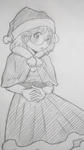 PAP_0387.JPG