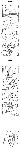 jituroku-1.gif