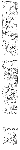 jituroku-3.gif