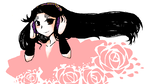 519-2.png