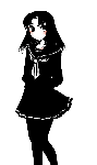 mago-1.gif