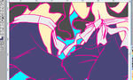 top.png