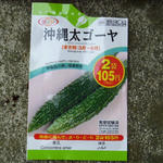 P1030150.JPG
