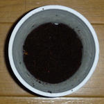 P1040445.JPG