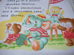 DSCF7203.JPG