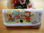 DSCF7593.JPG