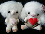 DSCF7709.JPG
