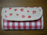 DSCF3283.JPG