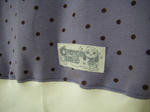 DSCF3292.JPG