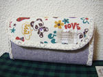 DSCF3305.JPG