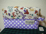DSCF3304.JPG