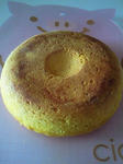 201002281447000.jpg