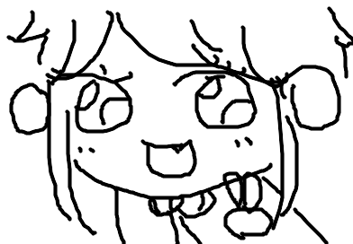 fimg_11204560024.png