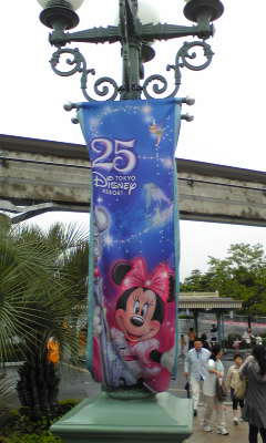 Image072.jpg