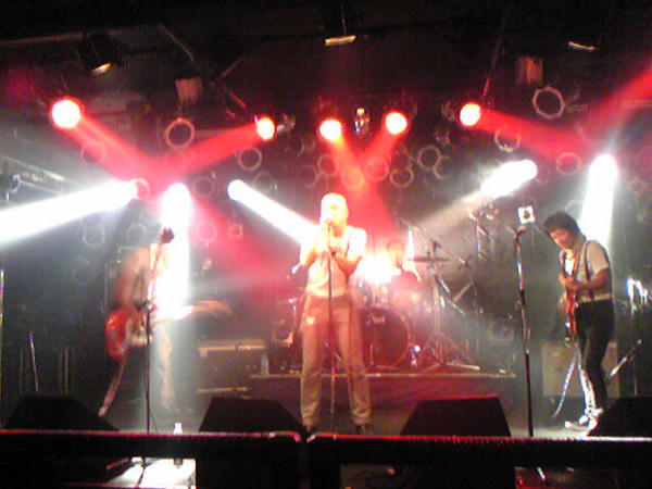 21f951dd.jpg