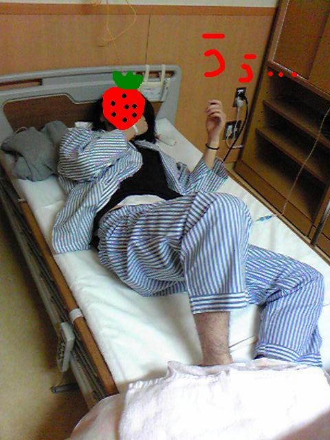 5601bb7b.jpg