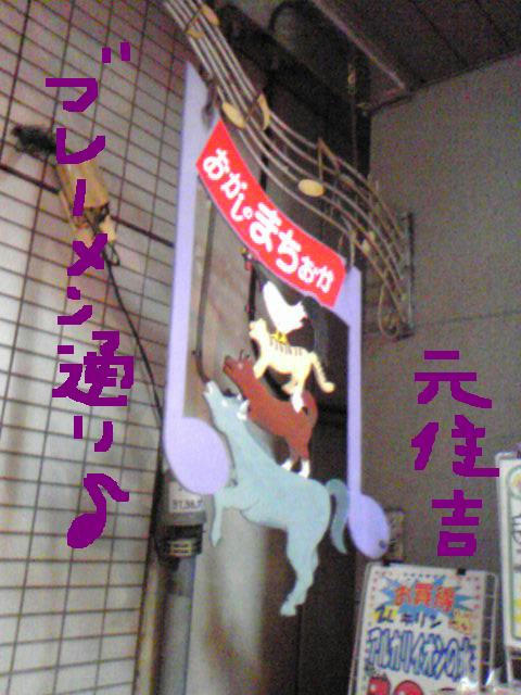 Image314.jpg