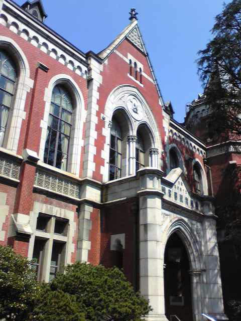 SBSH00031.JPG