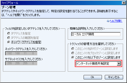 3.gif