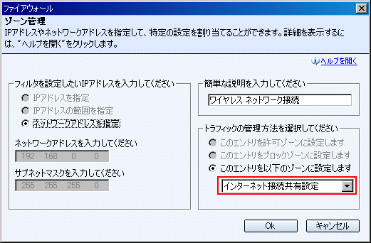 4.gif