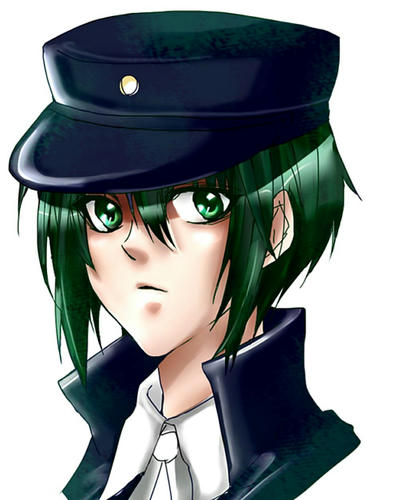poi.jpg