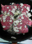 abee7a9cjpeg