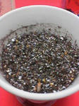 haibisukasu-004.jpg