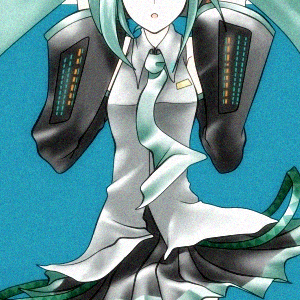 miku.png