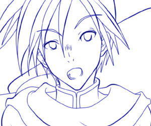 kaito.jpg