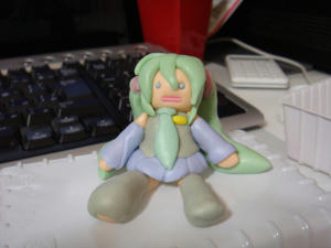 081011a.jpg
