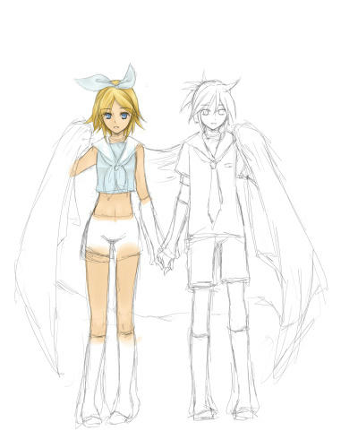 futari.jpg