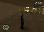 home3.jpg