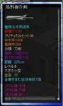 29ff82df.jpeg