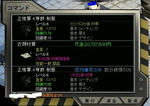 0fc91f13.jpeg