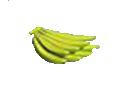BANANA.jpg