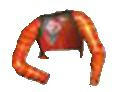 5842c4d6.jpg